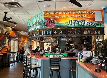 florida/jupiter/restaurant/little-moir-s-leftovers