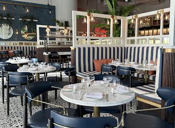 united-arab-emirates/abu-dhabi/restaurant/bb-social-dining