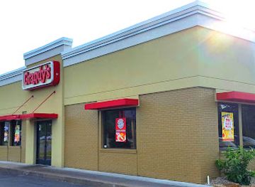 kentucky/henderson/restaurant/grandy-s