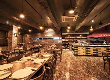 south-korea/daegu/restaurant/boi-brasil-daegu