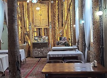 uzbekistan/khiva/itchan-kala/restaurant/old-terrassa
