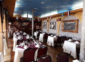 ecuador/quito/restaurant/vista-hermosa-centro-historico