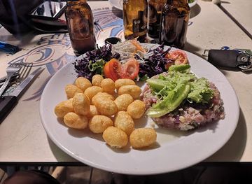 mayotte/mamoudzou/restaurant/art-culinaire-classique