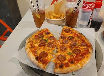 norway/molde/restaurant/cafe-moldebadet-as