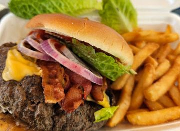 puerto-rico/vieques/restaurant/al-sarten