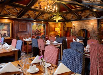 ireland/killarney/restaurant/druids-restaurant