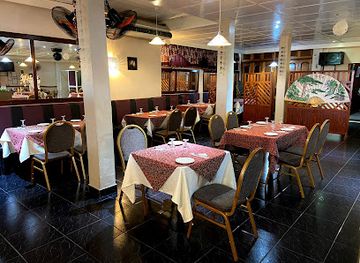 mauritius/flacq/restaurant/symon-s-restaurant