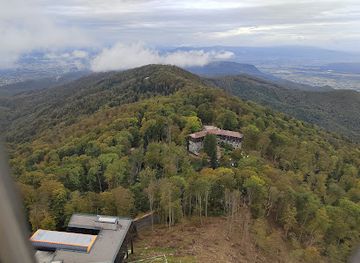 croatia/sljeme-mountain/restaurant/restaurant-vidikovac