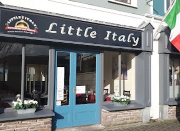 ireland/dingle-peninsula/restaurant/little-italy-pizzeria-cafe-gelateria