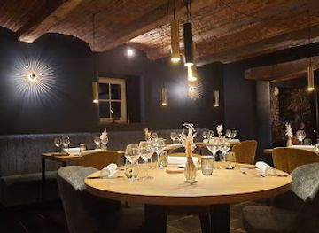 belgium/hesbaye/restaurant/area-sur-les-sarts