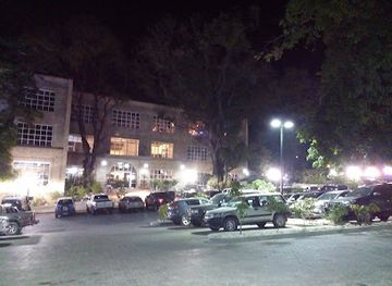 haiti/nippes/restaurant/evergreen