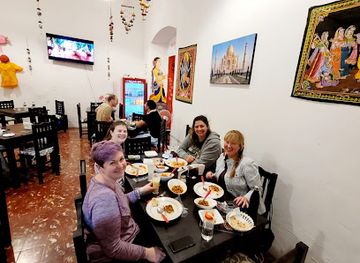 mexico/oaxaca/restaurant/red-indian-chilli