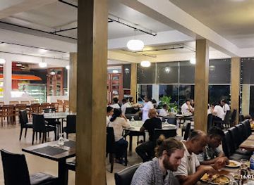 sri-lanka/anuradhapura-district/restaurant/golden-mango-indian-restaurant