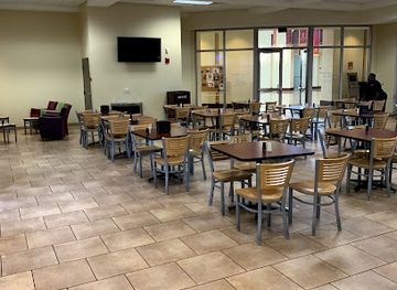 alabama/tuskegee-national-forest/restaurant/austin-grill-express