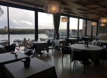 france/nantes/restaurant/restaurant-l-atlantide-1874-maison-gueho