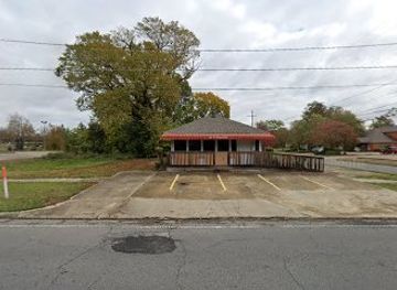 louisiana/monroe/restaurant/frankie-s