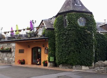 united-kingdom/perthshire/restaurant/the-loft-restaurant