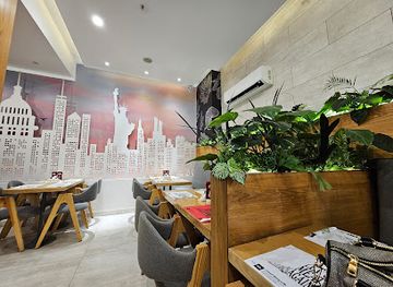 pakistan/rama-valley/restaurant/tayto-cafe