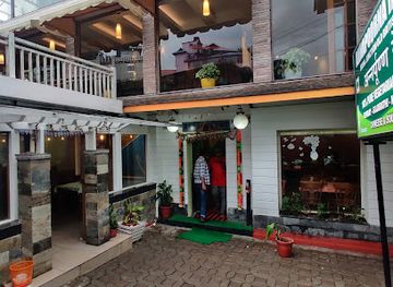 india/munnar/restaurant/annapurna-veg-restaurant