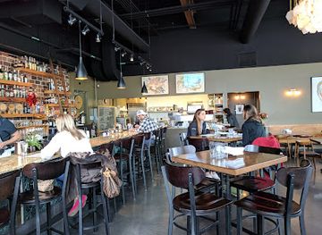 nebraska/omaha/aksarben-village/restaurant/herbe-sainte