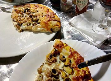 malta/marsalforn/restaurant/seagulls-pizzeria