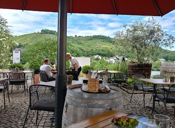germany/moselle/restaurant/zum-alten-bahnhof