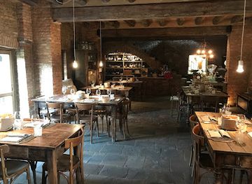italy/brianza/restaurant/camp-di-cent-pertigh