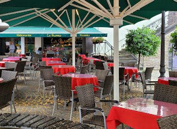 germany/koblenz/restaurant/ristorante-pizzeria-la-mamma-koblenz