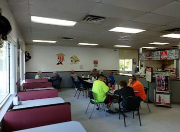 west-virginia/metro-valley/restaurant/cliffside-restaurant-carryout