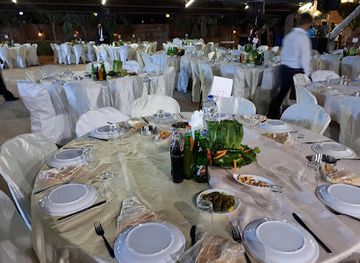 lebanon/rashaya/restaurant/mat'am-al-rawabi