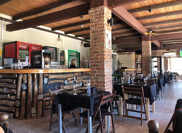 uruguay/florida/restaurant/la-morada