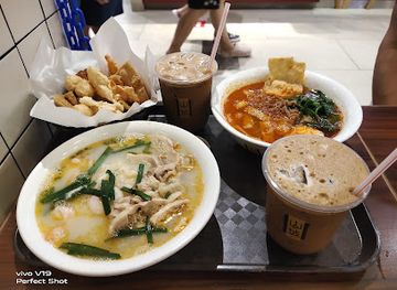 singapore/ang-mo-kio/restaurant/shan-cheng-ipoh-delicacies-ang-mo-kio-hub