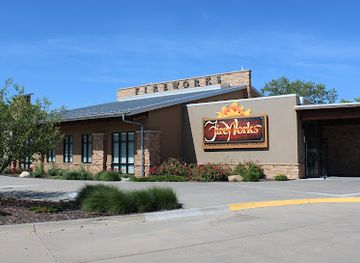 nebraska/central-nebraska/restaurant/fireworks-restaurant