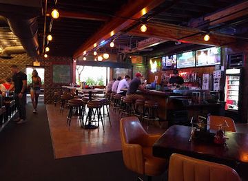 arizona/tempe/restaurant/shady-park