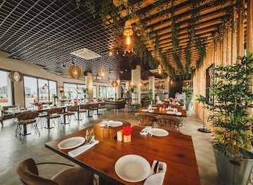 cyprus/famagusta-district/restaurant/caleo-fine-dining-restaurant