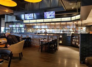 wisconsin/green-bay/restaurant/1919-kitchen-tap