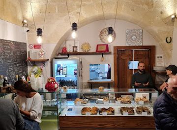 italy/matera/restaurant/il-rusticone