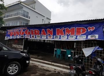 indonesia/pulau-bunaken/restaurant/rm-pinggiran-kmp