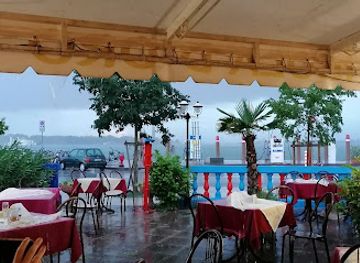 italy/venice-lido/restaurant/ristorante-isola-d-oro