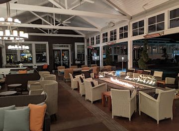 california/napa/restaurant/farm-restaurant-bar