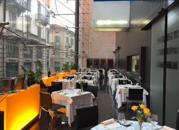 switzerland/lugano/restaurant/elementi