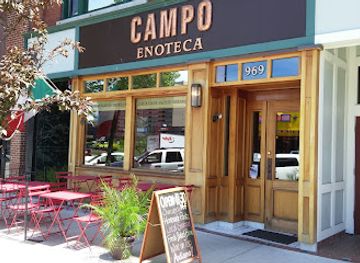 new-hampshire/southern-new-hampshire/restaurant/campo-enoteca