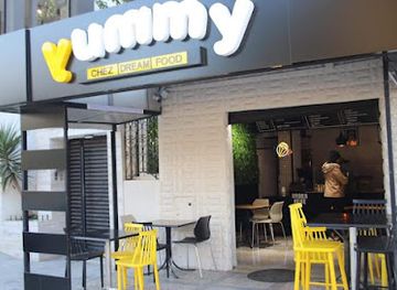 tunisia/bizerte/restaurant/dream-food