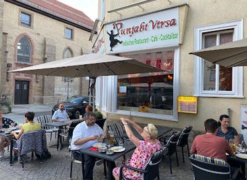 germany/erfurt/andreasvorstadt/restaurant/punjabi-virsa