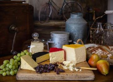 australia/noosa/restaurant/kenilworth-dairies