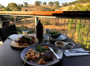 australia/north-east-south-australia/restaurant/inglewood-inn