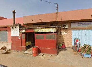 senegal/thies/restaurant/nouveru-brios-grillade