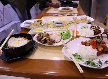 yemen/haraz-mountains/restaurant/koryana-fast-food