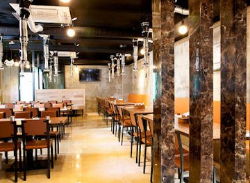 south-korea/seoul/restaurant/yang-good