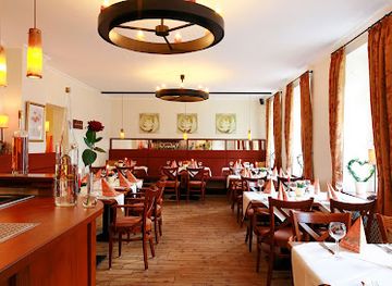 germany/lüneburg-heath/restaurant/restaurant-tafelhuus